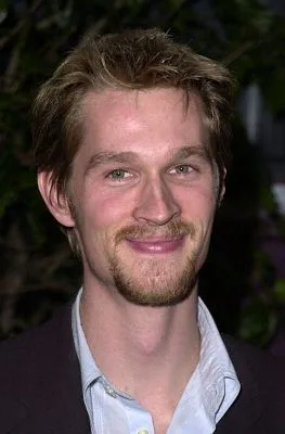 Alexander Martin Biography: Age, Height, Net Worth, Parents, Wife, Kids, Movies, Career