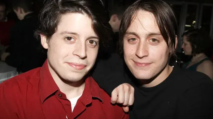Macaulay Culkin’s brother, Christian Culkin Biography: Net Worth, Girlfriend, Age, Parents, Siblings, Height, Movies, TV Shows, Instagram, Ethnicity