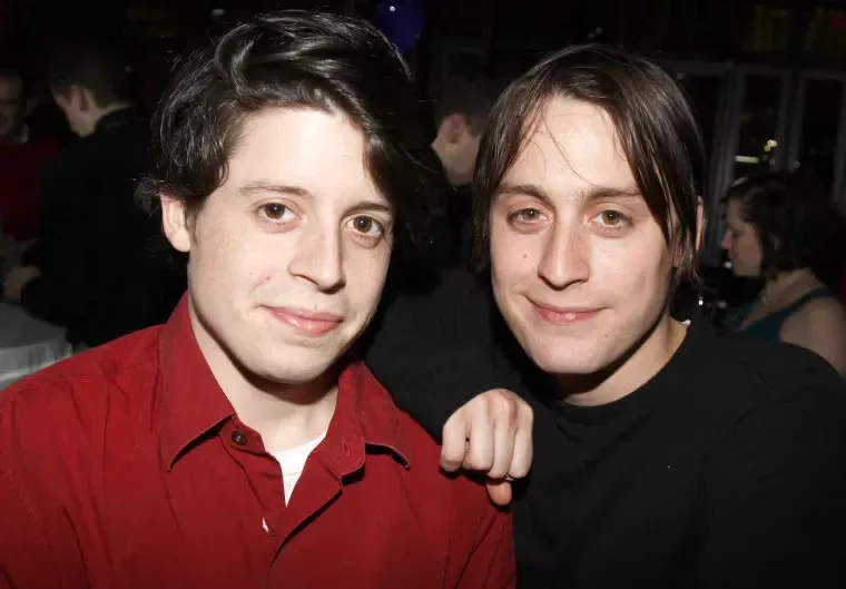 Macaulay Culkin’s brother, Christian Culkin Biography: Net Worth, Girlfriend, Age, Parents, Siblings, Height, Movies, TV Shows, Instagram, Ethnicity