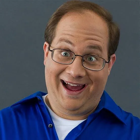 Danny Gura - Biography