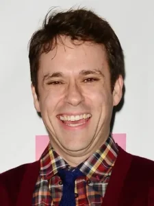 Bryan Safi
