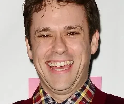 Bryan Safi Biography: Awards, Height, Net Worth, Age, Parents, Ethnicity, Wife, Movies