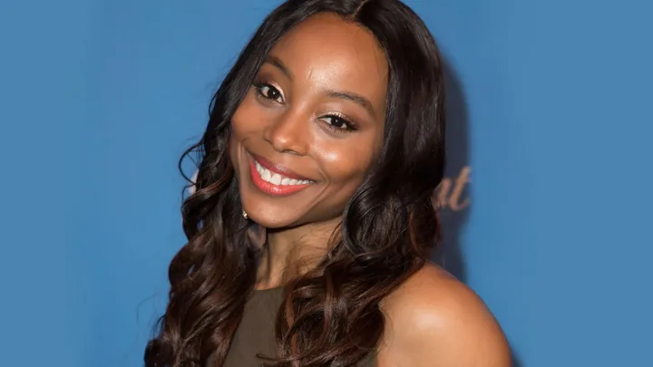 Erica Ash Biography: Age, Death, Height, Net Worth, Parents, Movies & TV Shows, Siblings, Partner