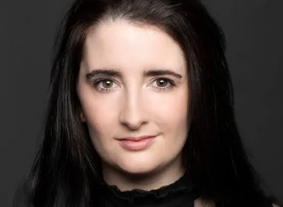 Leah O’Rourke Biography: Wiki, Fiancé, Siblings, Age, Height, Net Worth, Parents, Movies, Instagram, Awards