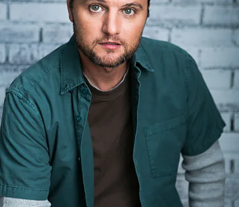 Chad Todhunter Biography: Wife, Age, Kids, Height, Net Worth, Parents, Movies & TV Shows