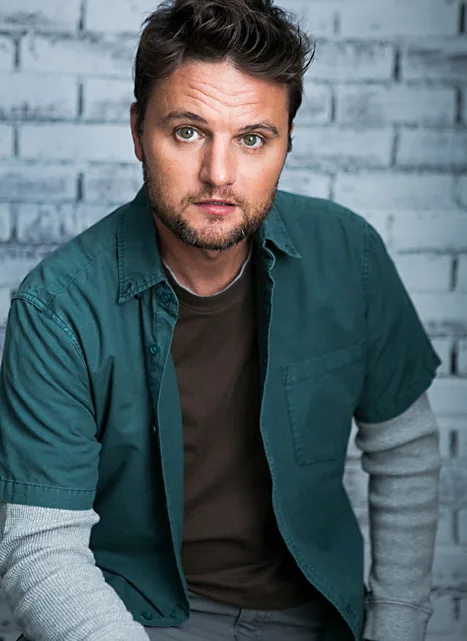 Chad Todhunter Biography: Wife, Age, Kids, Height, Net Worth, Parents, Movies & TV Shows