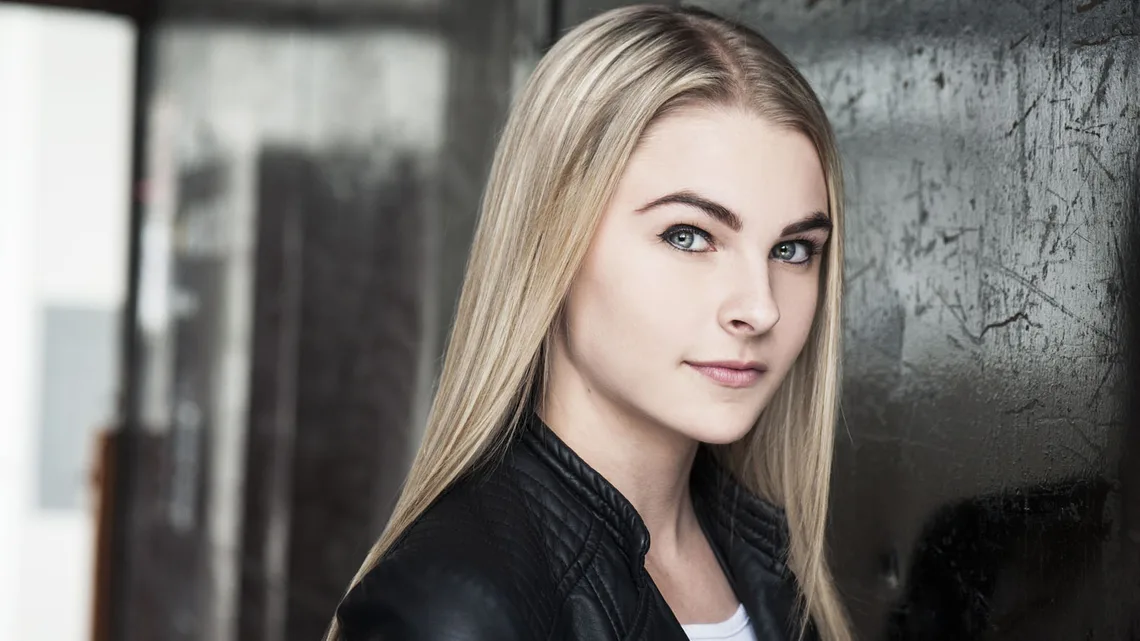 Alyssa Trask Biography: Age, Height, Net Worth, Parents, Boyfriend, Movies & TV Shows