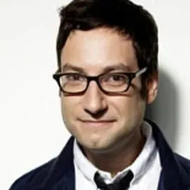 Adam Busch Biography: Age, Children, Net Worth, Height, Movies, TV Shows, Parents, Wife, Siblings