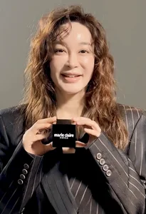 Kim Hye-eun