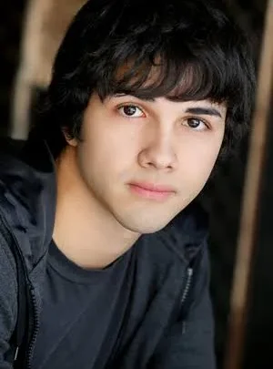Allen Alvarado Biography: Height, Parents, Age, Girlfriend, Ethnicity, Net Worth, Movies