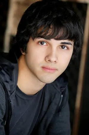 Allen Alvarado Biography: Height, Parents, Age, Girlfriend, Ethnicity, Net Worth, Movies