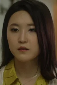 Kim Jeong-ah - Biography