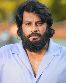Vettai Muthukumar Biography: Nationality, TV Shows, Parents, Age, Height, Net Worth, Movies, Wife, Ethnicity