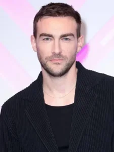 Tom Austen