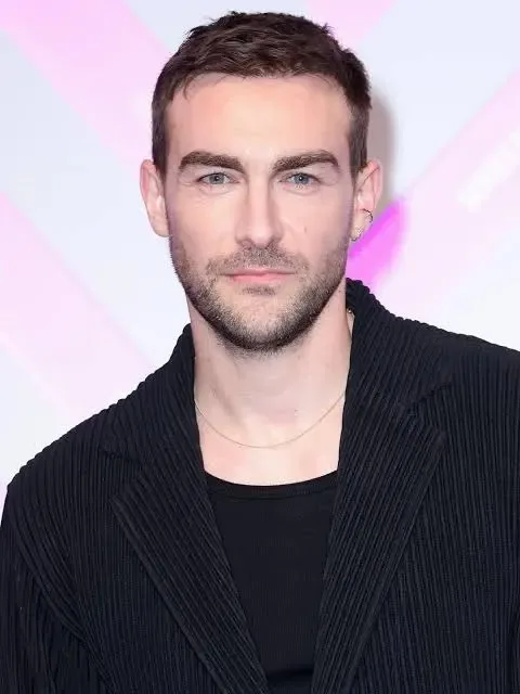 Tom Austen Biography: Height, Age, Net Worth, Ethnicity, Girlfriend, TV Shows, Parents, Movies