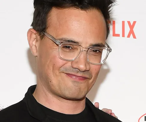 Fab Filippo Biography: Ex-Wife, Age, Kids, Height, Net Worth, Parents, Movies & TV Shows, Career