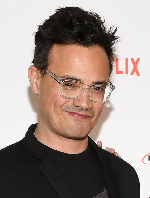 Fab Filippo Biography: Ex-Wife, Age, Kids, Height, Net Worth, Parents, Movies & TV Shows, Career