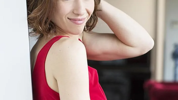 Teresa Saponangelo Biography: Ex-Husband, Age, Kids, Height, Net Worth, Parents, Movies, Siblings