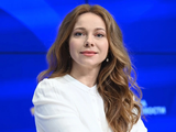 Yekaterina Guseva Biography: Husband, Age, Kids, Height, Net Worth, Parents, Movies & TV Shows, Awards