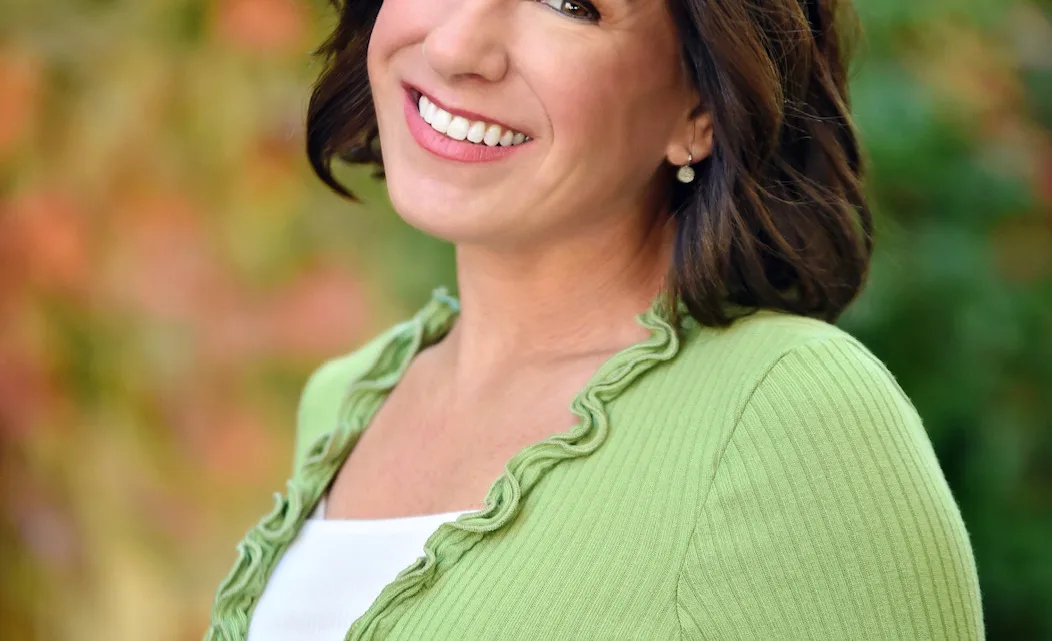 Rachel Thurow Biography: Age, Net Worth, Parents, Movies & TV Shows, Career, Husband