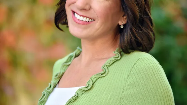 Rachel Thurow Biography: Age, Net Worth, Parents, Movies & TV Shows, Career, Husband