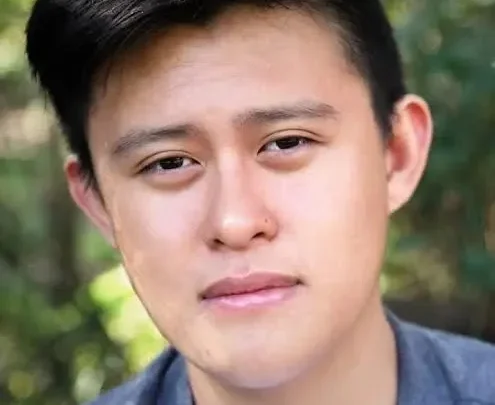Khoi Dao Biography: Girlfriend, Net Worth, Age, Movies, Ethnicity, Parents, Awards