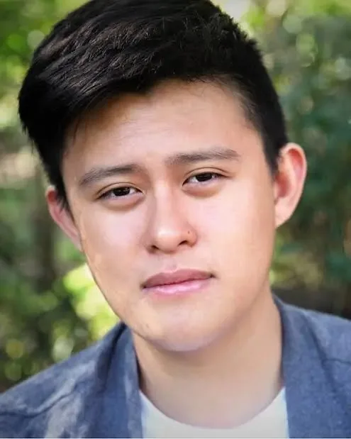 Khoi Dao Biography: Girlfriend, Net Worth, Age, Movies, Ethnicity, Parents, Awards