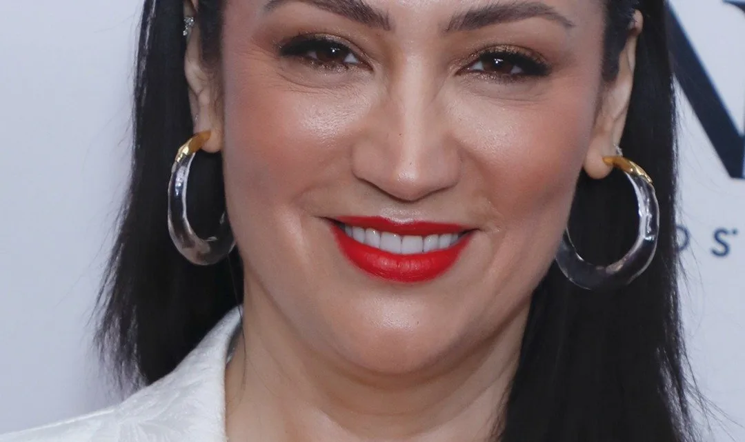Eden Espinosa Biography: Husband, Age, Height, Net Worth, Parents, Broadway, Awards