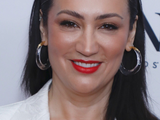 Eden Espinosa Biography: Husband, Age, Height, Net Worth, Parents, Broadway, Awards