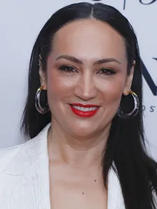 Eden Espinosa - Biography