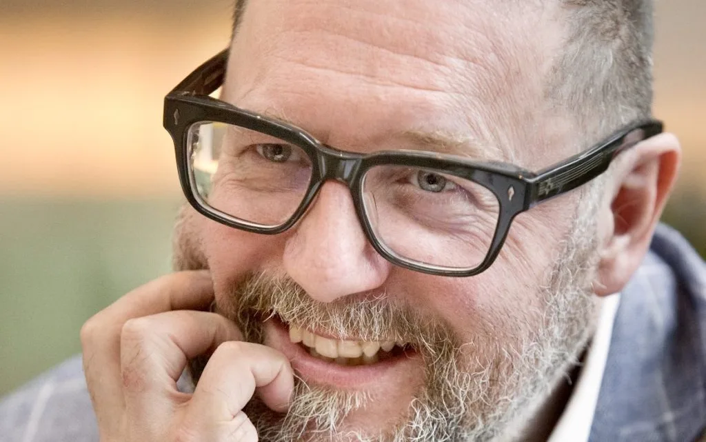 Martin Koolhoven Biography: Age, Net Worth, Kids, Movies, Awards, TV Shows, Career, Spouse