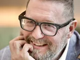 Martin Koolhoven Biography: Age, Net Worth, Kids, Movies, Awards, TV Shows, Career, Spouse