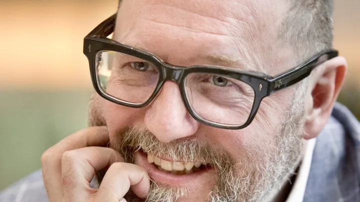 Martin Koolhoven Biography: Age, Net Worth, Kids, Movies, Awards, TV Shows, Career, Spouse