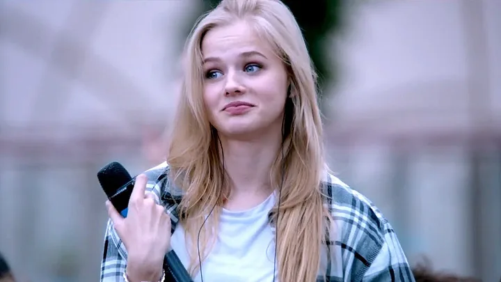 Aleksandra Bortich Biography: Husband, Age, Kids, Height, Net Worth, Parents, Movies & TV Shows, Partner