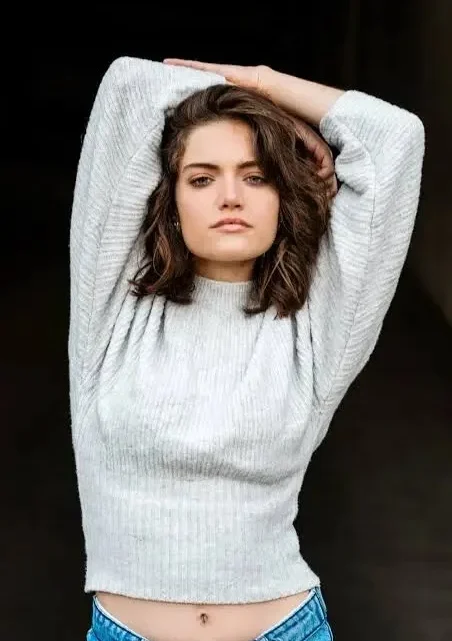 Kayla Carlson Biography: Height, Ethnicity, Net Worth, Age, Boyfriend, Instagram, Awards, Parents