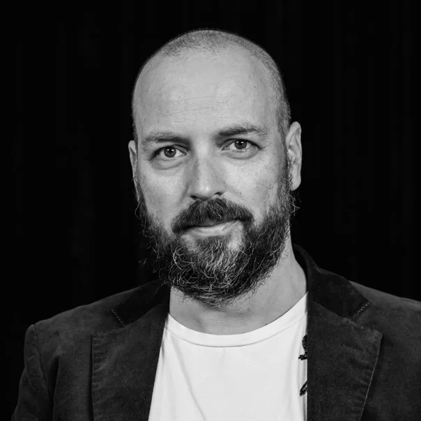György Pálfi - Biography