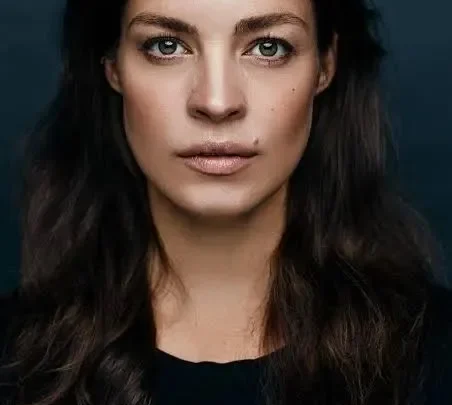 Natalie Madueño Biography: Height, Boyfriend, Ethnicity, Instagram, Age, Movies, Net Worth, Awards