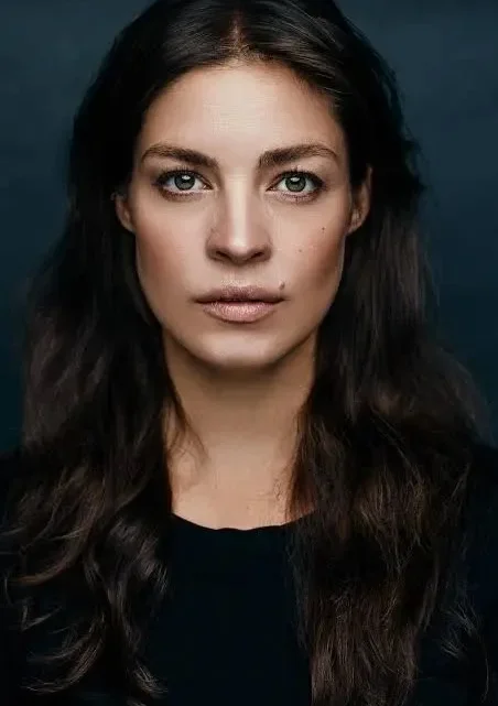 Natalie Madueño Biography: Height, Boyfriend, Ethnicity, Instagram, Age, Movies, Net Worth, Awards