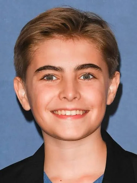 Simon Faliu Biography: Age, Songs, Height, Net Worth, Parents, Ethnicity, Movies, Girlfriend