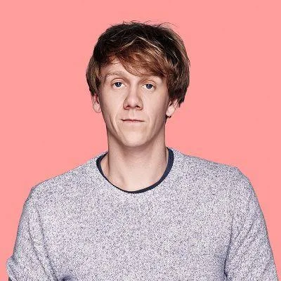 Josh Thomas Biography: Ethnicity, Height, Net Worth, Age, Movies, Boyfriend, Awards
