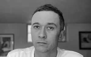 Bryan Bertino - Biography