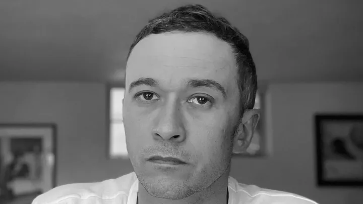 Bryan Bertino Biography: Age, Parents, Net Worth, Movies, Height, Career, Spouse