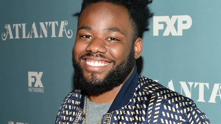 Stephen Glover Biography: Age, Height, Net Worth, Parents, Siblings, Movies & TV Shows, Awards