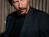 Cokey Falkow Biography: Age, Wife, Height, Net Worth, Parents, Movies & TV Shows, Siblings