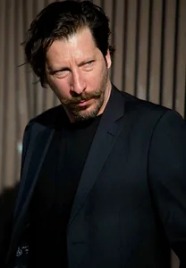 Cokey Falkow