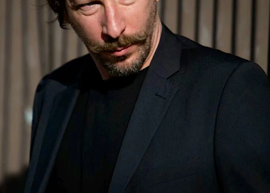 Cokey Falkow Biography: Age, Wife, Height, Net Worth, Parents, Movies & TV Shows, Siblings