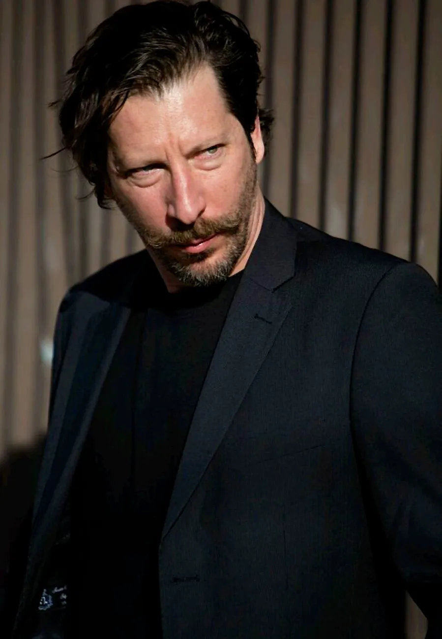 Cokey Falkow