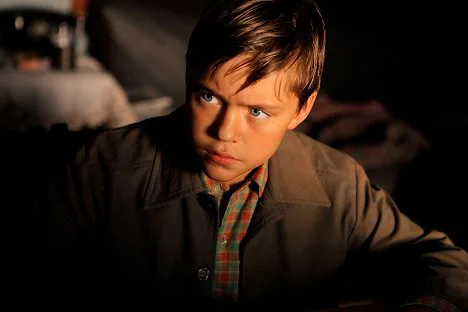 Maksim Saprykin Biography: Age, Height, Net Worth, Girlfriend, Parents, Movies & TV Shows, Telegram, Ethnicity