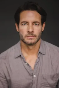 Philipp Karner