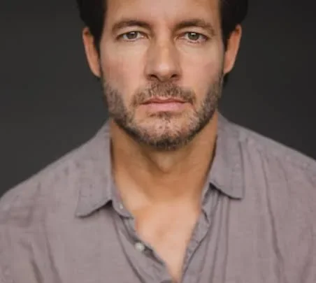 Philipp Karner Biography: Net Worth, Height, Girlfriend, Parents, Ethnicity, Awards, Age, Movies